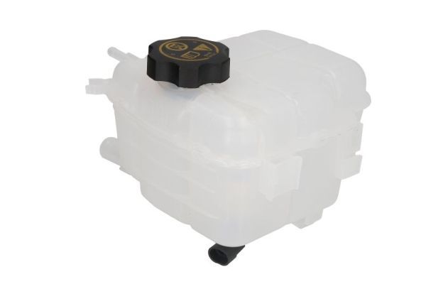 Vas de expansiune, racire THERMOTEC DBX012TT