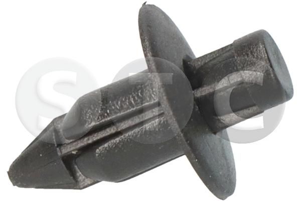 Clip, listwa ochronna STC T444619