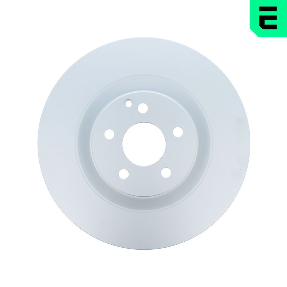 Disc frana OPTIMAL BS-9784HC