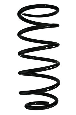 Arc spiral SPIDAN GKNW10090