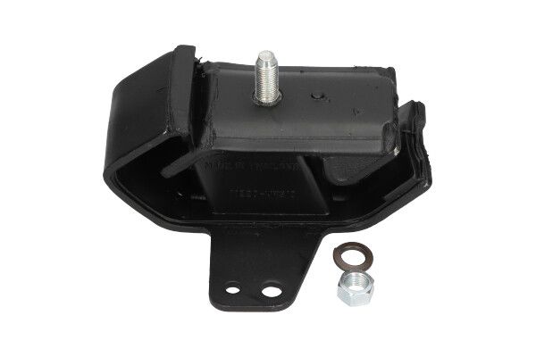 Suport motor KAVO PARTS EEM-6670