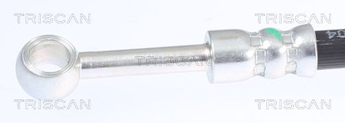 Levně Brzdová hadice TRISCAN 8150 43120