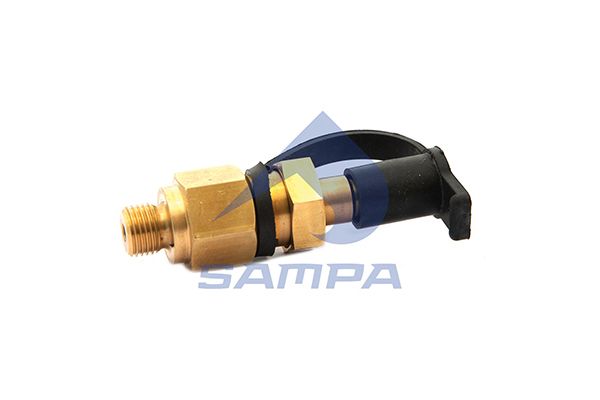 Supapă de aerisire/dezaerare, rezervor de combustibil SAMPA 046.236