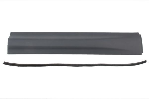 Ehis-/kaitseliist,Uks