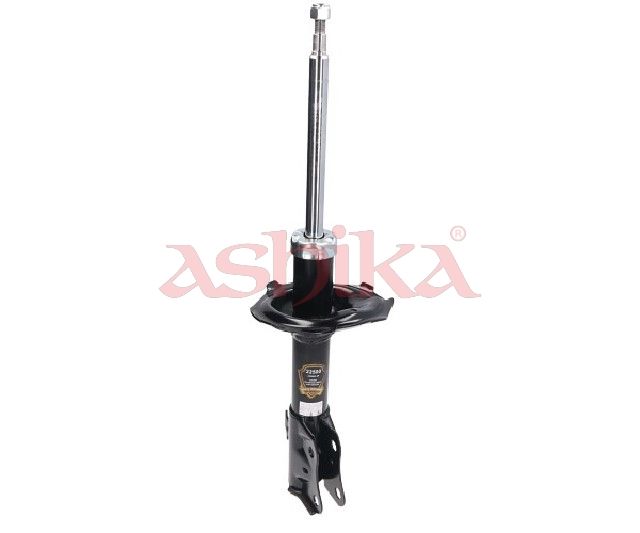 Levně Tlumič pérování ASHIKA MA-22500