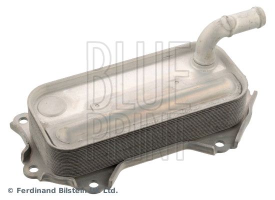 Radiator ulei, ulei motor BLUE PRINT ADT36147
