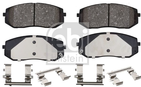 Febi Bilstein 1000646