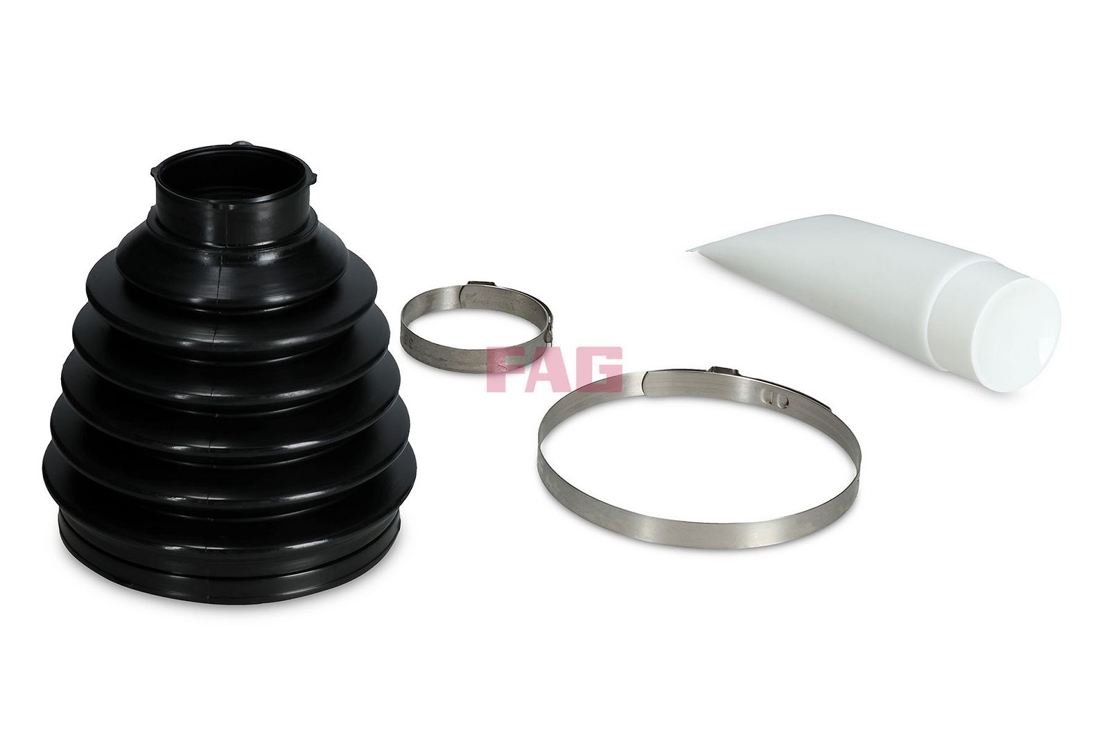 Ansamblu burduf, articulatie planetara Schaeffler FAG 772 0425 30