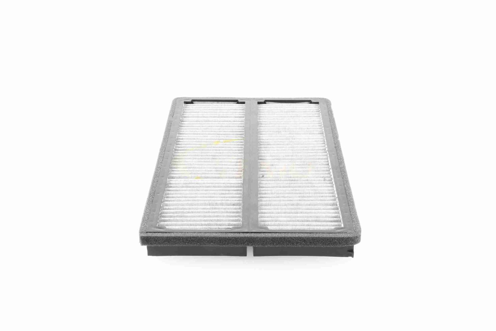 Filtre, air de l'habitacle