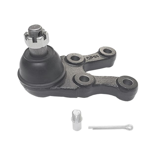 Pivot CTR CB0183