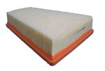 Filtr powietrza ALCO FILTER MD-8602