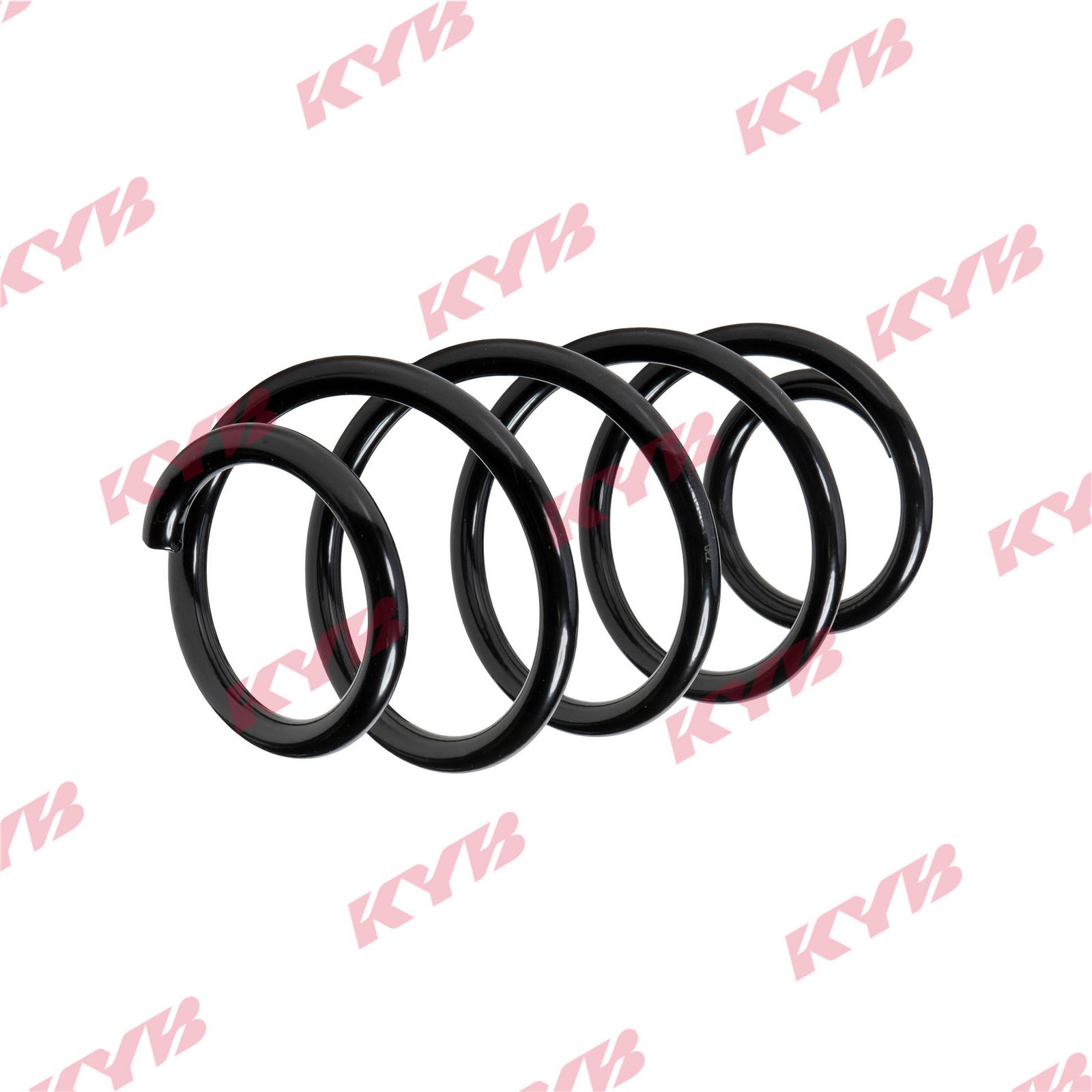 Arc spiral KYB RA5894