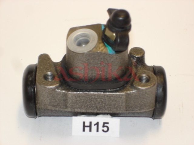 Cilindru receptor frana ASHIKA 67-0H-H15