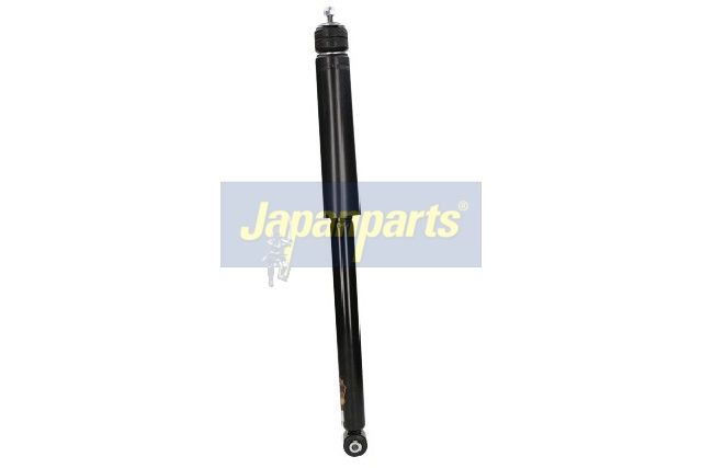 Levně Tlumič pérování JAPANPARTS MM-40046
