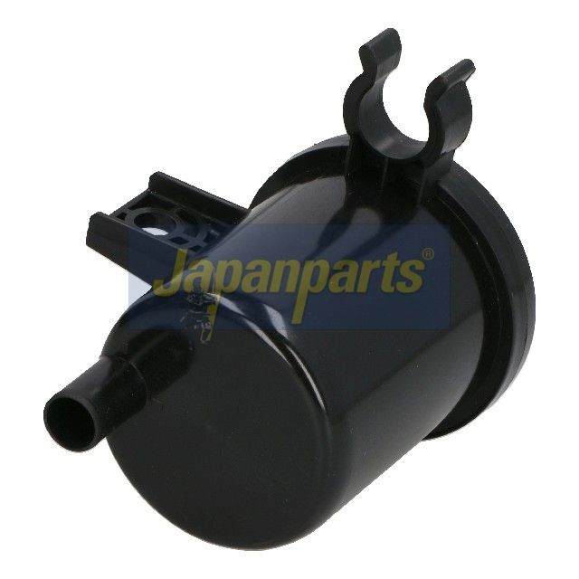 Levně Palivový filtr JAPANPARTS FC-400S