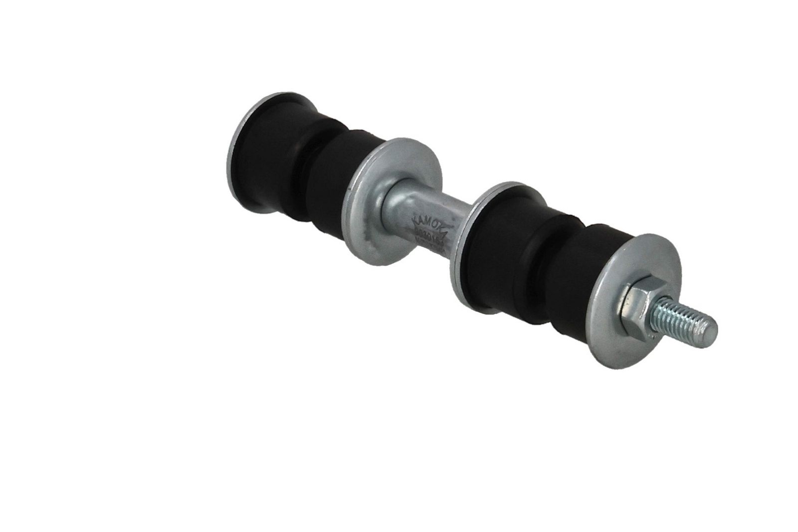 Brat/bieleta suspensie, stabilizator KAMOKA 9030163