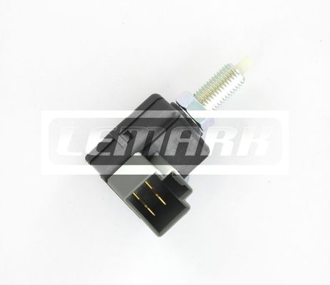 Lemark - Brake Light Switch
