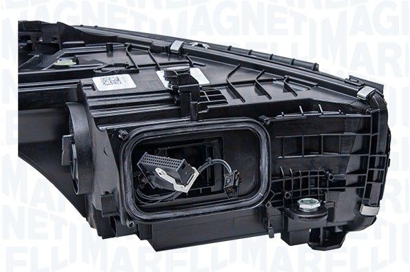 Reflektor MAGNETI MARELLI 711451000803