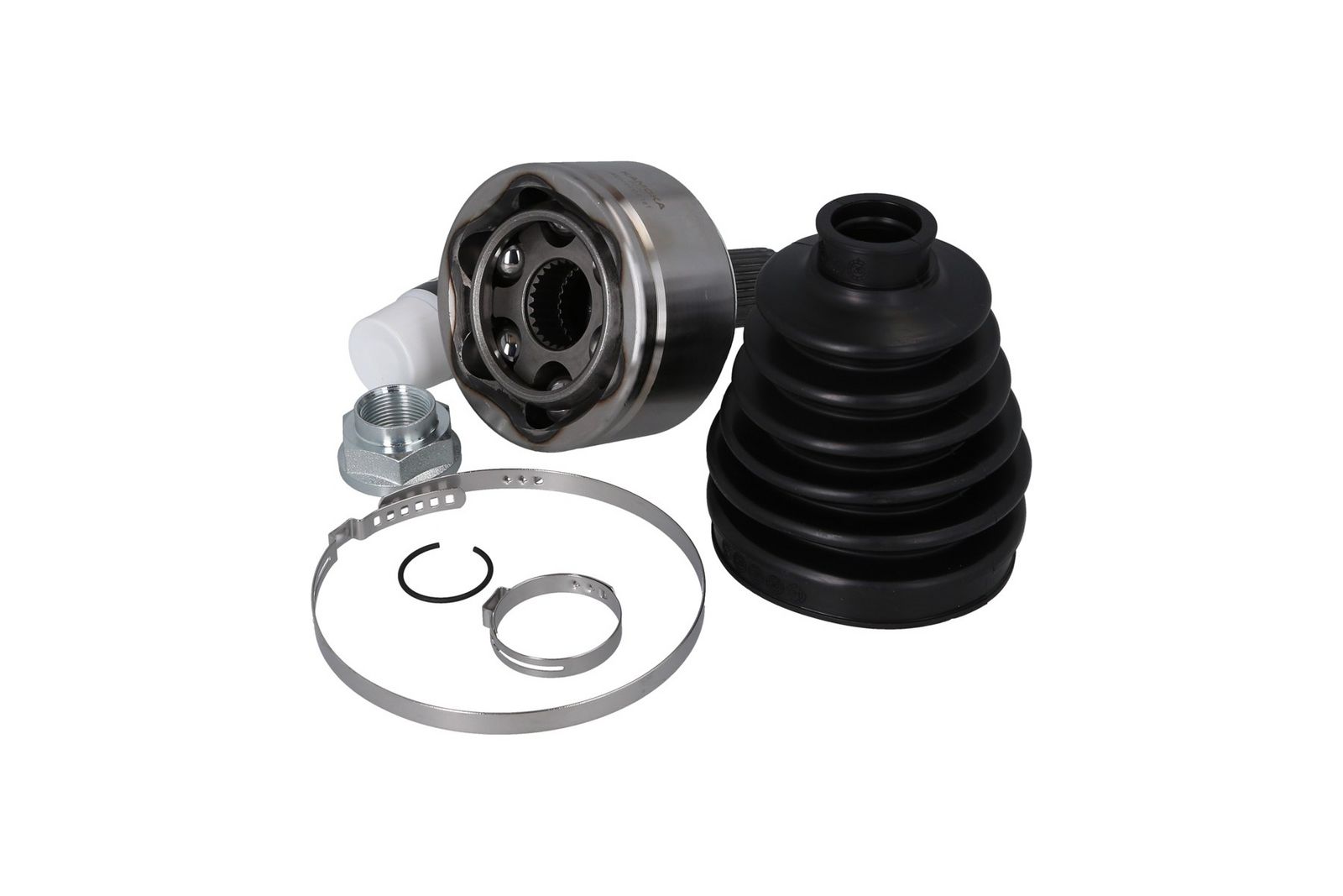 Set articulatie, planetara KAMOKA 6230