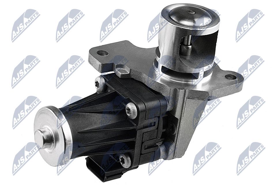 Supapa EGR NTY EGR-RE-007