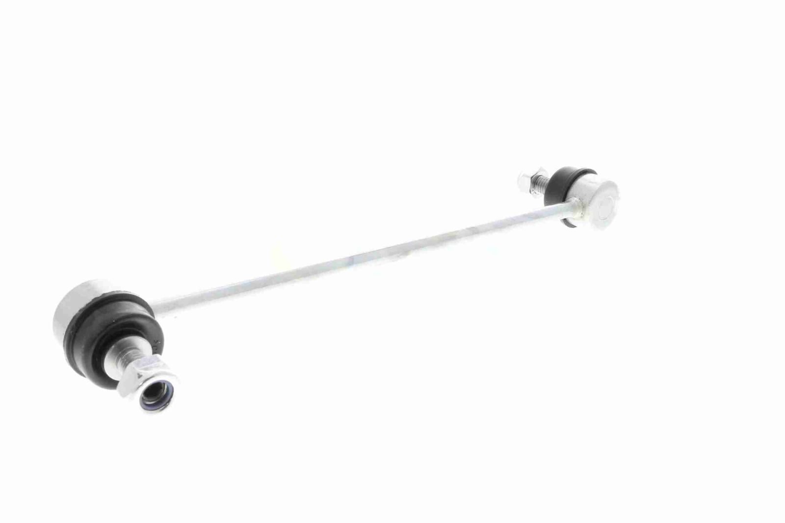 Entretoise/tige, stabilisateur