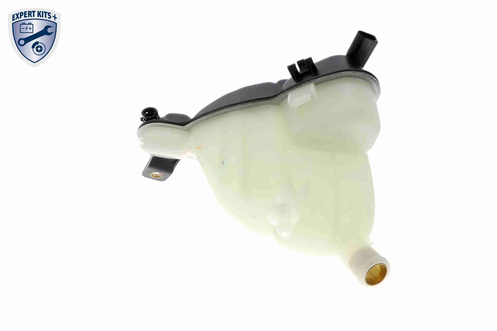 Vase d'expansion, liquide de refroidissement