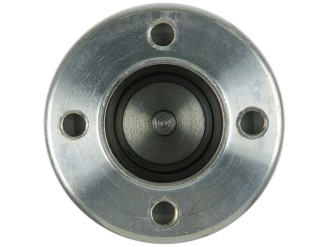 Levně Elektromagnetický spínač, startér AS-PL SS5084