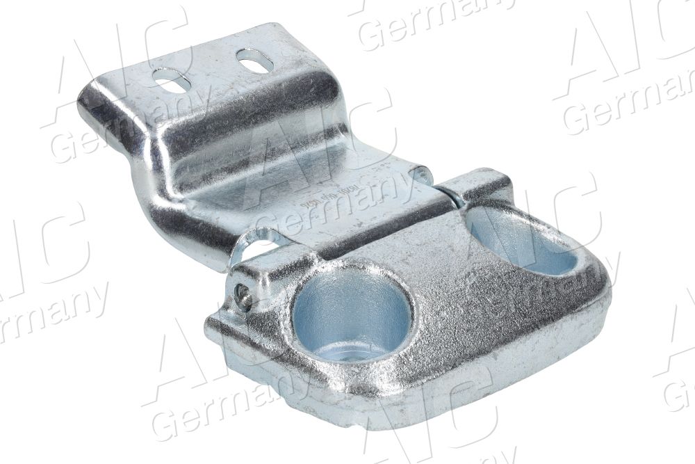 ZAWIAS DRZWI FIAT T. DUCATO 06- PR (GÓRNY)/ CITROEN JUMPER/ PEUGEOT BOXER OE PSA 1388882080