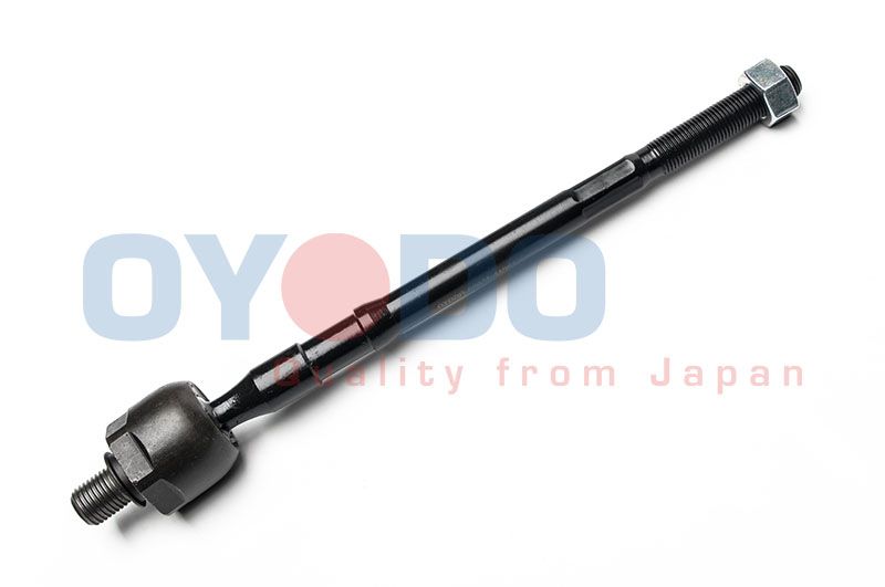 Połączenie osiowe, drążek kierowniczy poprzeczny OYODO 30K8010-OYO