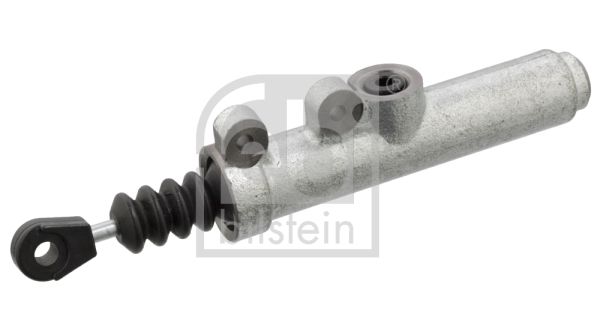 Pompa sprzęgła FEBI BILSTEIN 12266