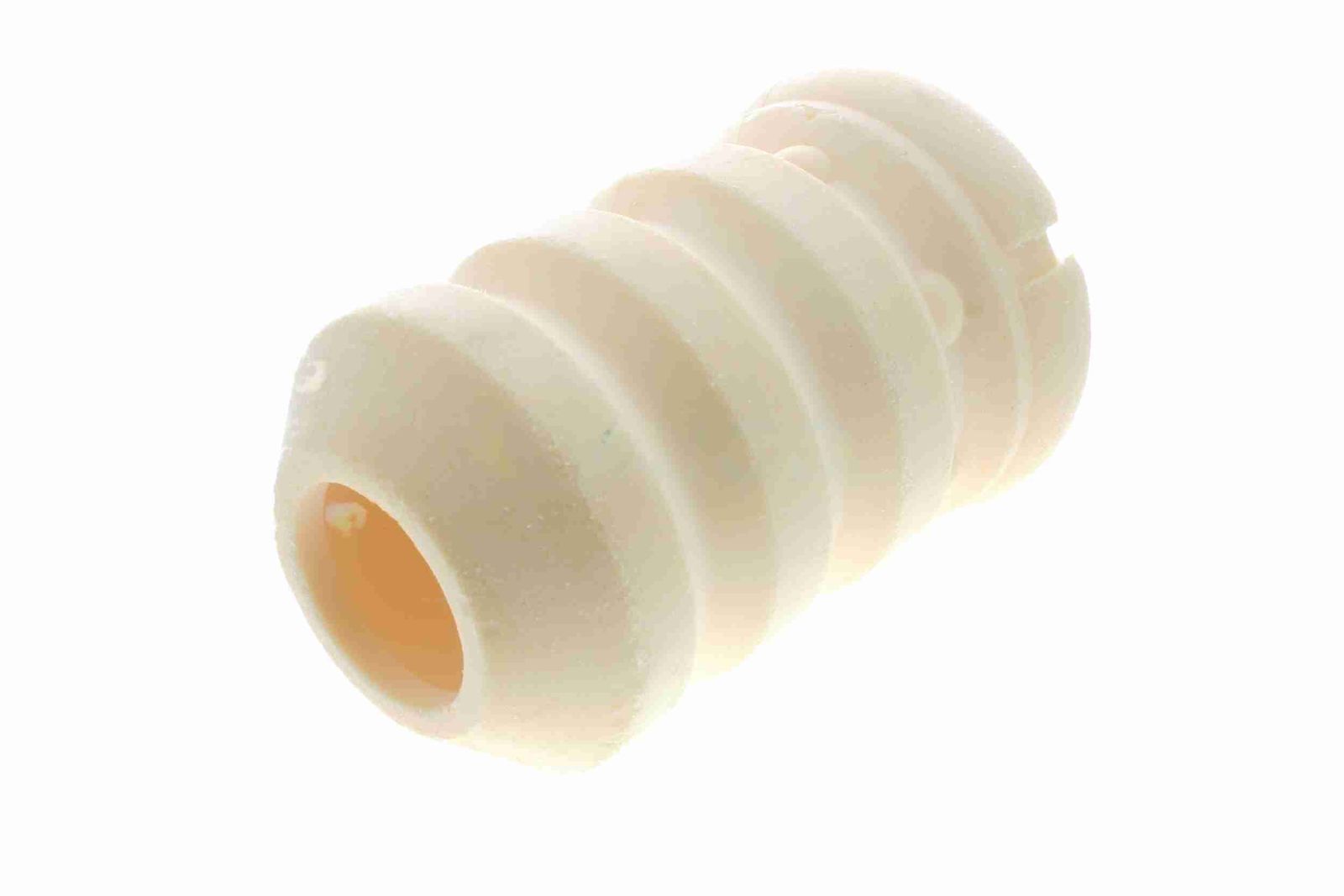 Butée élastique, suspension