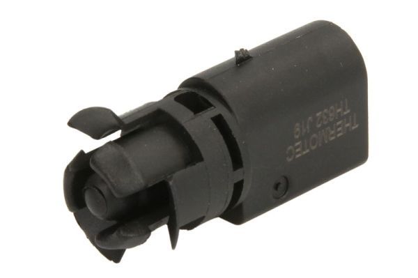 Czujnik, temperatura zewnętrzna THERMOTEC KTT070005