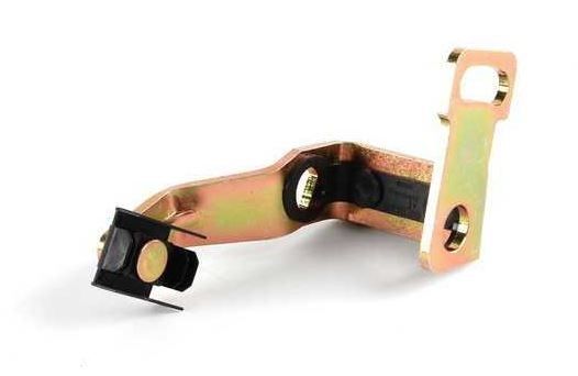 Set reparatie, levier cutie de viteze MTR 12209881