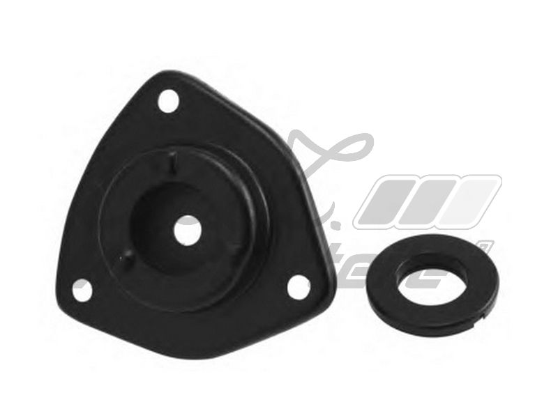 V38-0046 COUPELLE DE SUSPENSION