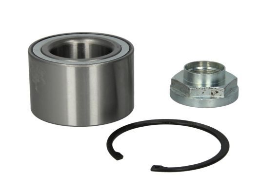 Set rulment roata BTA H2R043BTA