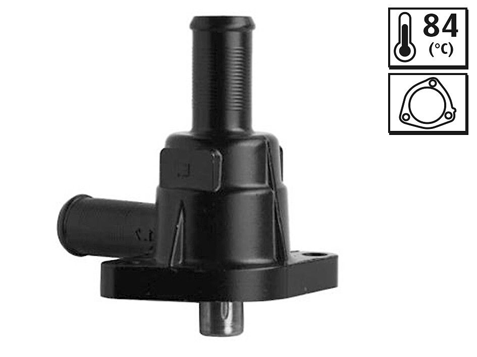 termostat,lichid racire VALEO 819953