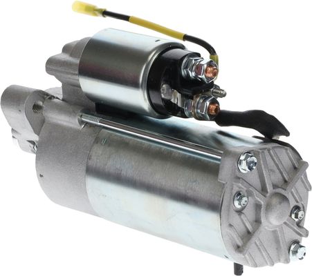 starter WAI 32505N