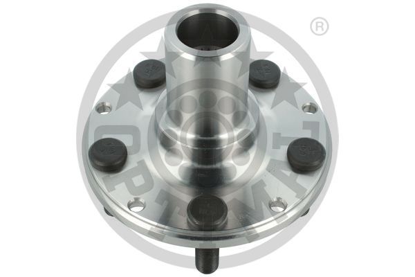 Piasta koła OPTIMAL 04-P449