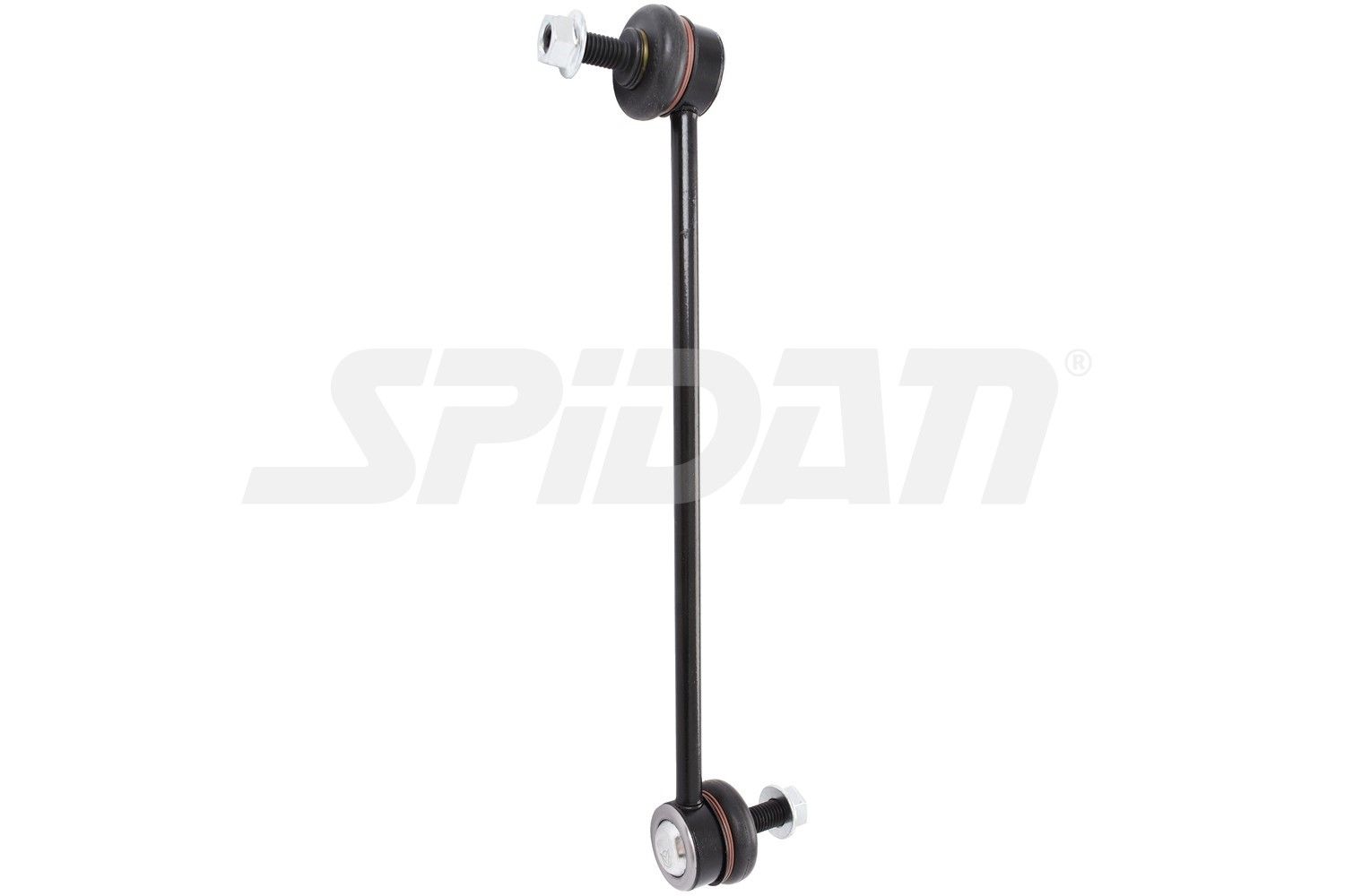 Brat/bieleta suspensie, stabilizator SPIDAN CHASSIS PARTS 59253