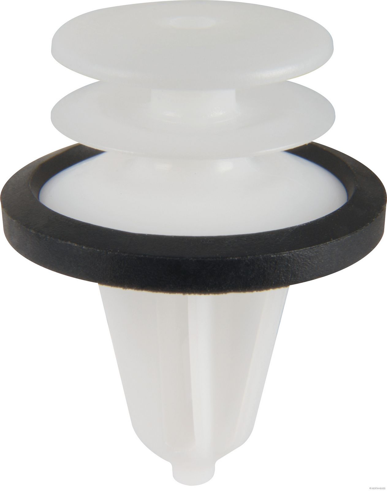 Clip HERTH+BUSS ELPARTS 50267247