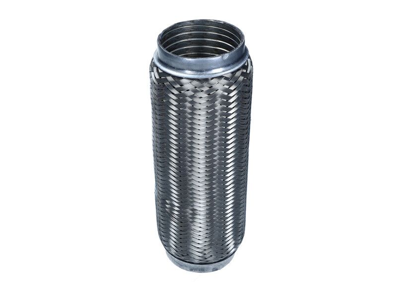 Teava flexibila, esapament MAXGEAR 27-6418