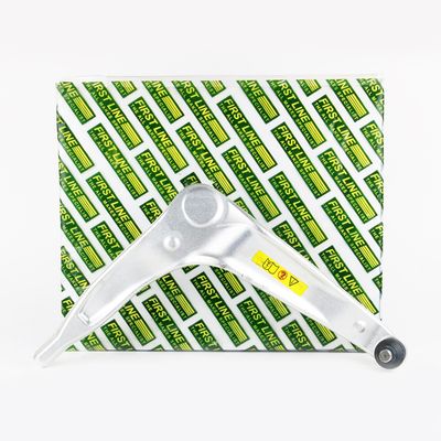 Wahacz, zawieszenie koła FIRST LINE FCA6068