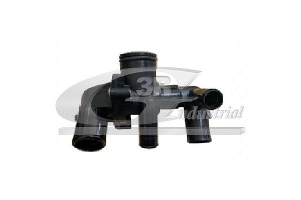 termostat,lichid racire 3RG 86289