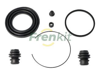 Set reparatie, etrier FRENKIT 257041
