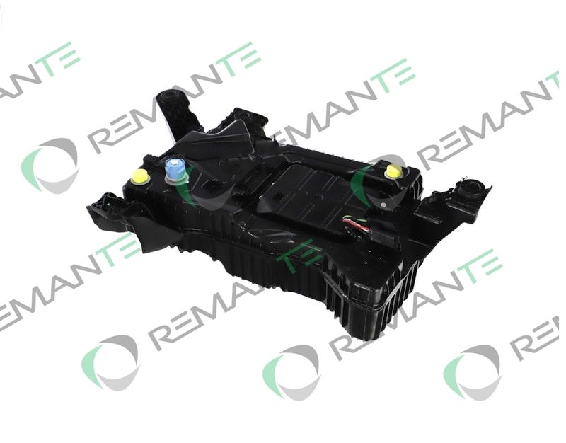 Originál OEM 1682620080