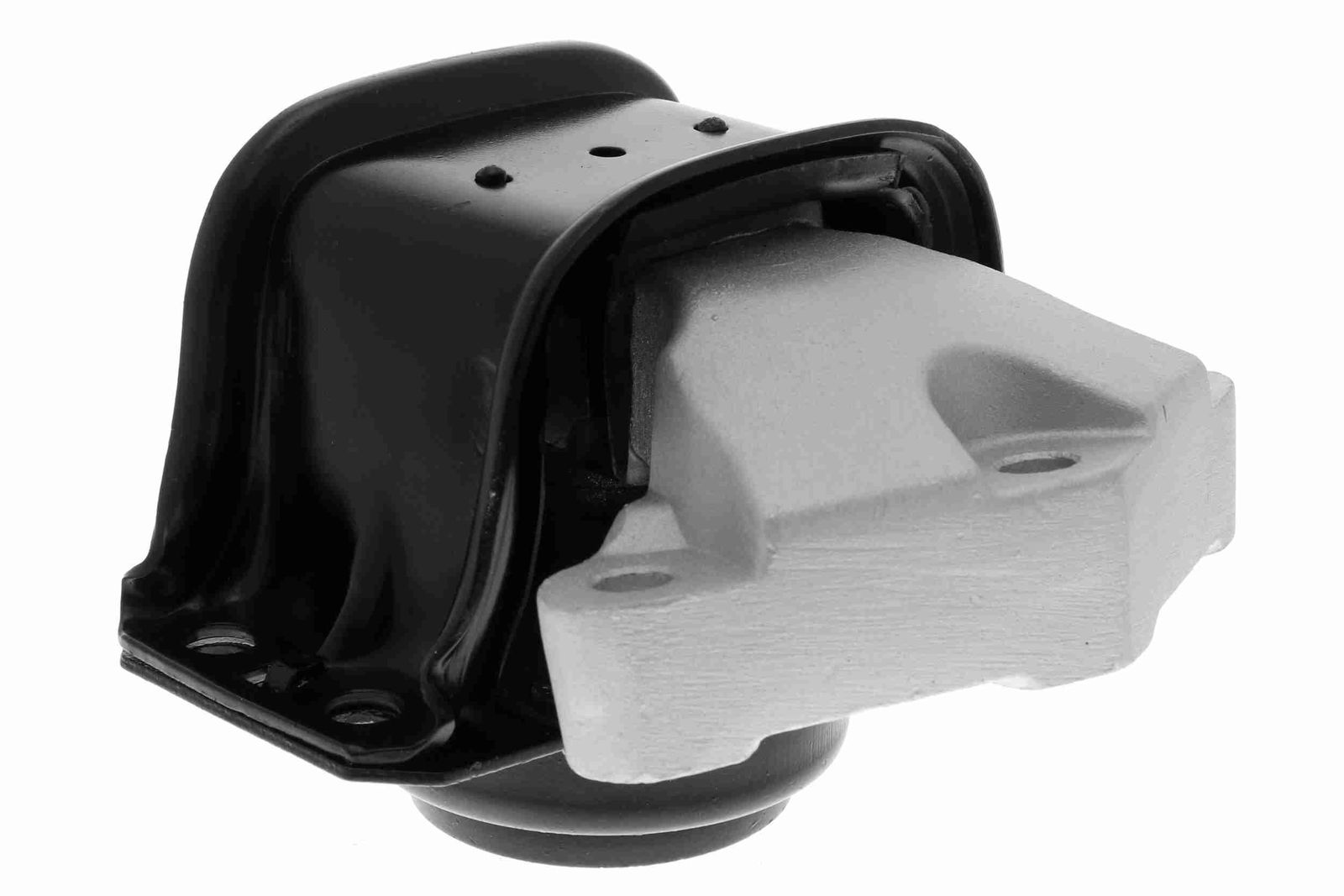 Łożyskowanie silnika VAICO V22-0595