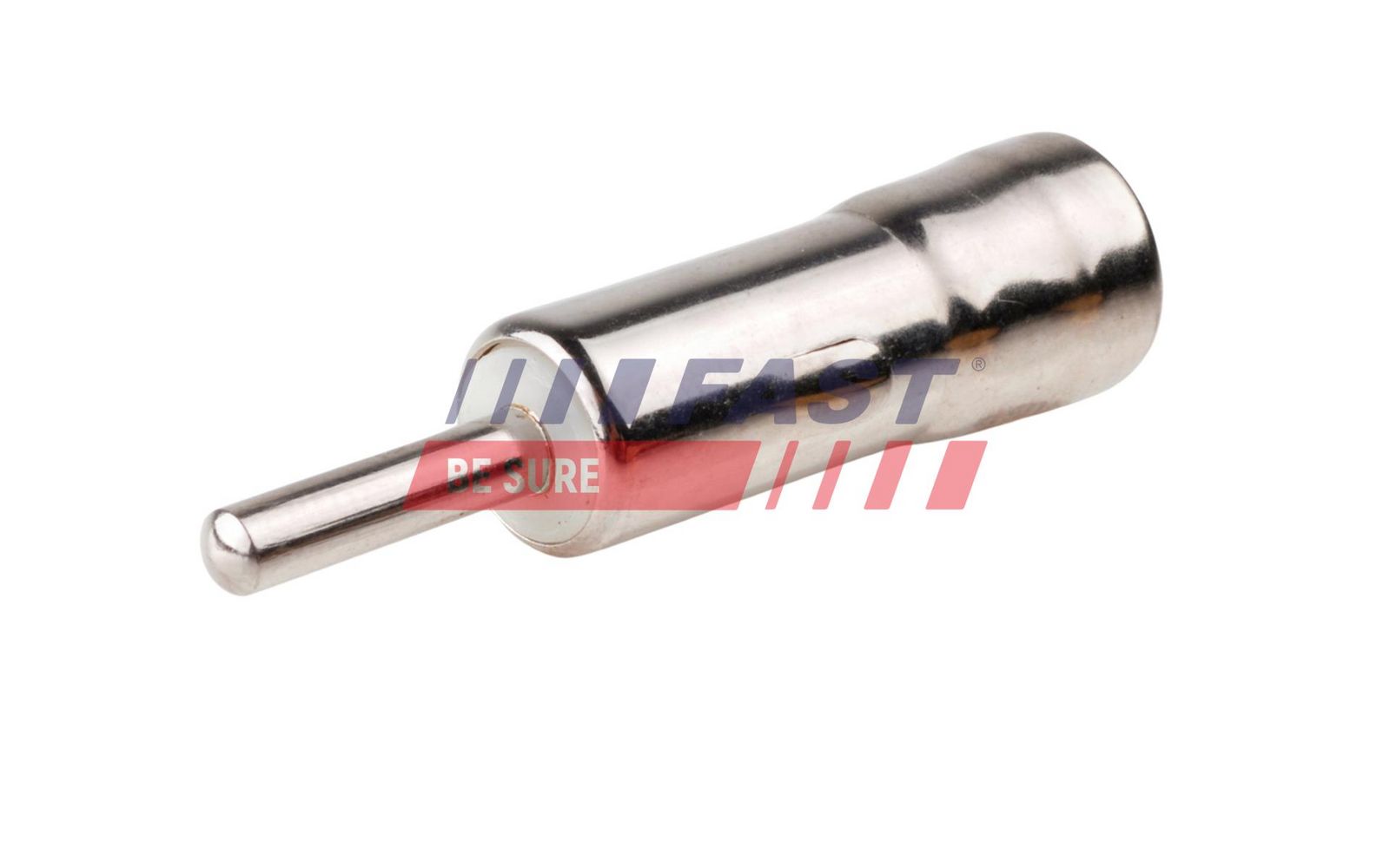 E-shop Adaptér, kábel antény FAST FT11463