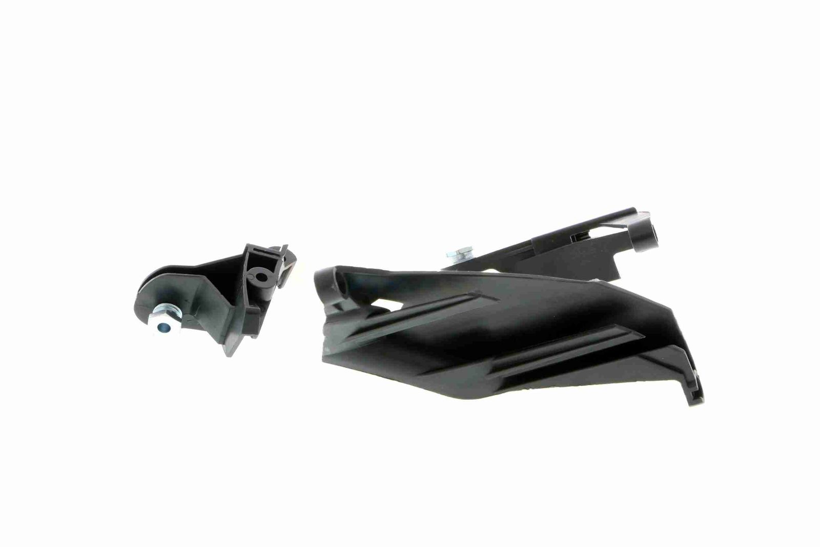 support, projecteur principal