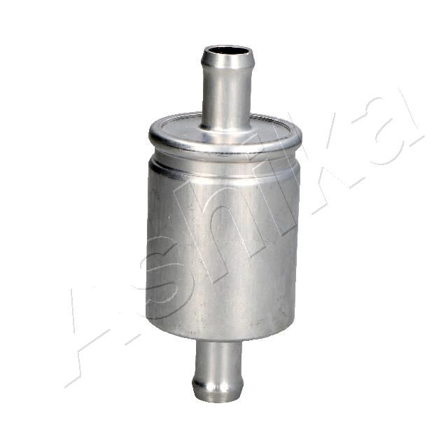 filtru combustibil ASHIKA 10-GAS13S
