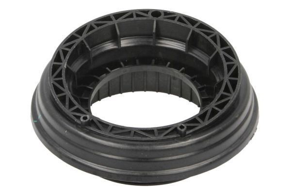 Set reparatie, rulment sarcina amortizor Magnum Technology A7C031